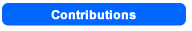 Contributions